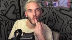 media/42/pewdiepiessupportersreact_2014233t.jpg