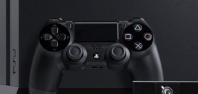 media/42/playstation4floppar_1214244t.jpg