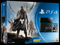 media/42/playstation4has_1304284t.png