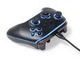 PowerA OPS v3 Pro Wireless Controller