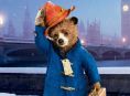 The Paddington series is a bigger box office titan than the Predator, Mad Max, and Insidious series