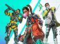EA is interested in turning Apex Legends into a film or TV series