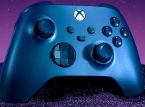 Rumor: Microsoft has an Xbox event planned for January