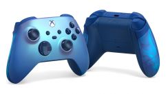 media/42/schlumpfblauerxbox_controllervorgestellt_3544243t.jpg