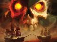 Sea of Thieves to get a second official novel