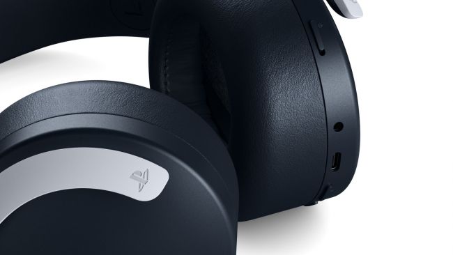 2 pulse 3d wireless headsets