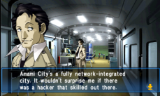 media/42/soulhackersremake_684201t.png