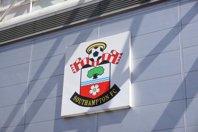 Southampton considers disproportionate their expulsion from Championship play-off after spying rival teams