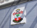 Southampton manager Ivan Jurić fired after earliest relegation in Premier League history