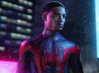 Spider-Man: Miles Morales' soundtrack is now on Spotify