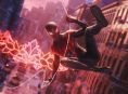 Tom Holland has "aspirations" to bring Miles Morales to the Marvel Cinematic Universe