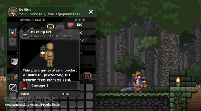 epp starbound