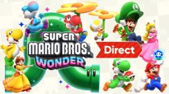 media/42/supermariobros_4094283t.jpg