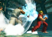 media/42/superstreetfighter_234275t.jpg