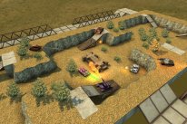 media/42/tankionlinefur_1124274t.jpg