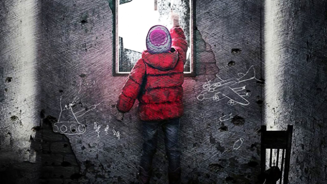 This War of Mine has sold seven million copies