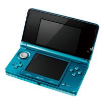 media/42/todosobrenintendo_234222t.jpg