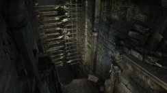 media/42/tombraider_174259t.jpg