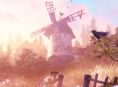 Play the recently released Trine 5 for free this weekend