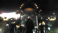 media/42/uddajapanskarkadaction_224247t.png