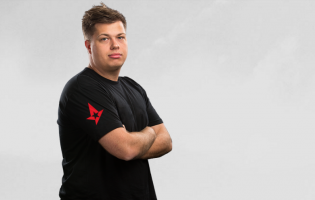 Visa rules keep Astralis captain Karrigan home from Eleague