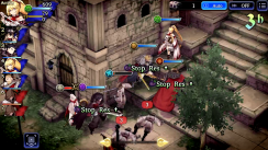 Related Image