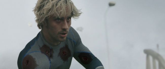 Who has suffered the biggest character assassinations in the Marvel Cinematic Universe?