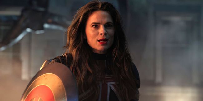 Who has suffered the biggest character assassinations in the Marvel Cinematic Universe?
