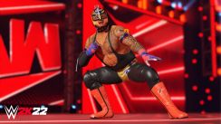 media/42/wwe2k22will_3704253t.jpg