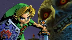 media/42/zelda_3704283t.jpg