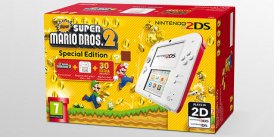 media/43/2dsnewsuper_1174324t.jpg