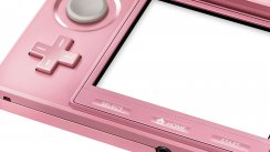 media/43/5000gratisnintendo_314341t.jpg
