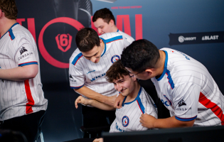 Six Invitational 2026: Eight teams will be eliminated today, here are those at risk