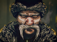 The Cossacks are set to take over Europa Universalis IV