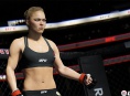 EA Sports UFC 2 gets a release date