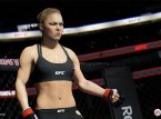 EA Sports UFC 2 gets a release date