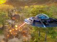 New Destroy All Humans! trailer celebrates Dependence Day