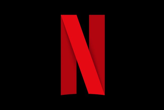 Report: Netflix looking to expand further into videogames