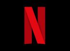 Netflix shares have lost $49 billion in value, with stocks falling 21%