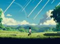 Beautiful Planet of Lana delayed to 2023