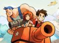 Advance Wars 1+2: Re-Boot Camp has been delayed until spring 2022