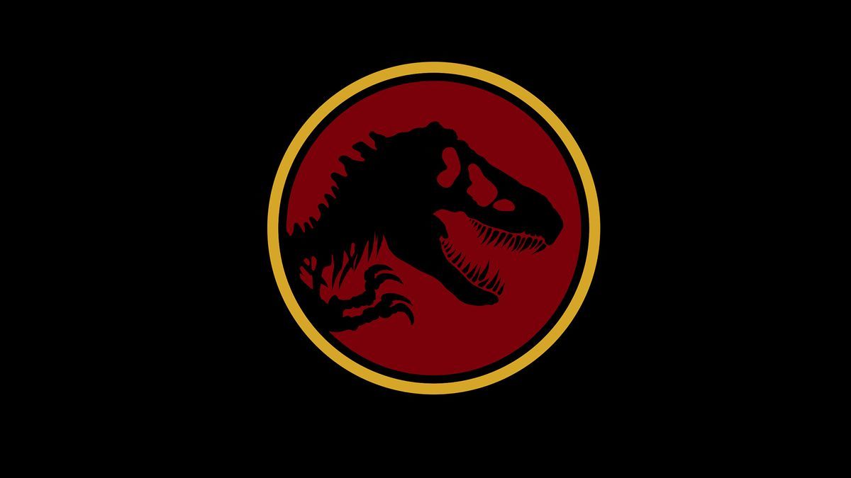 Jurassic Park writer is making a new Jurassic World movie - - Vimarsana News