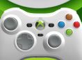 Xbox 360 controller is coming back in June