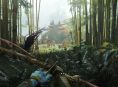 Avatar: Frontiers of Pandora DLC hit with last-minute delay