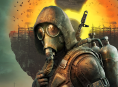S.T.A.L.K.E.R. 2: Heart of Chornobyl has been updated with Patch 1.0.1