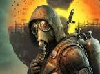 S.T.A.L.K.E.R. 2: Heart of Chornobyl has been updated with Patch 1.0.1
