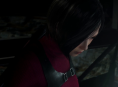 Resident Evil 4's Ada Wong Separate Ways DLC is coming next week