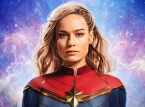 Disney boss blames recent film flops on regressive fans