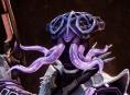 Dungeons & Dragons is coming to Destiny 2: The Final Shape