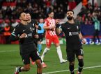 Champions League Matchday 6 recap: Liverpool, Paris and Real Madrid won their fixtures on Tuesday